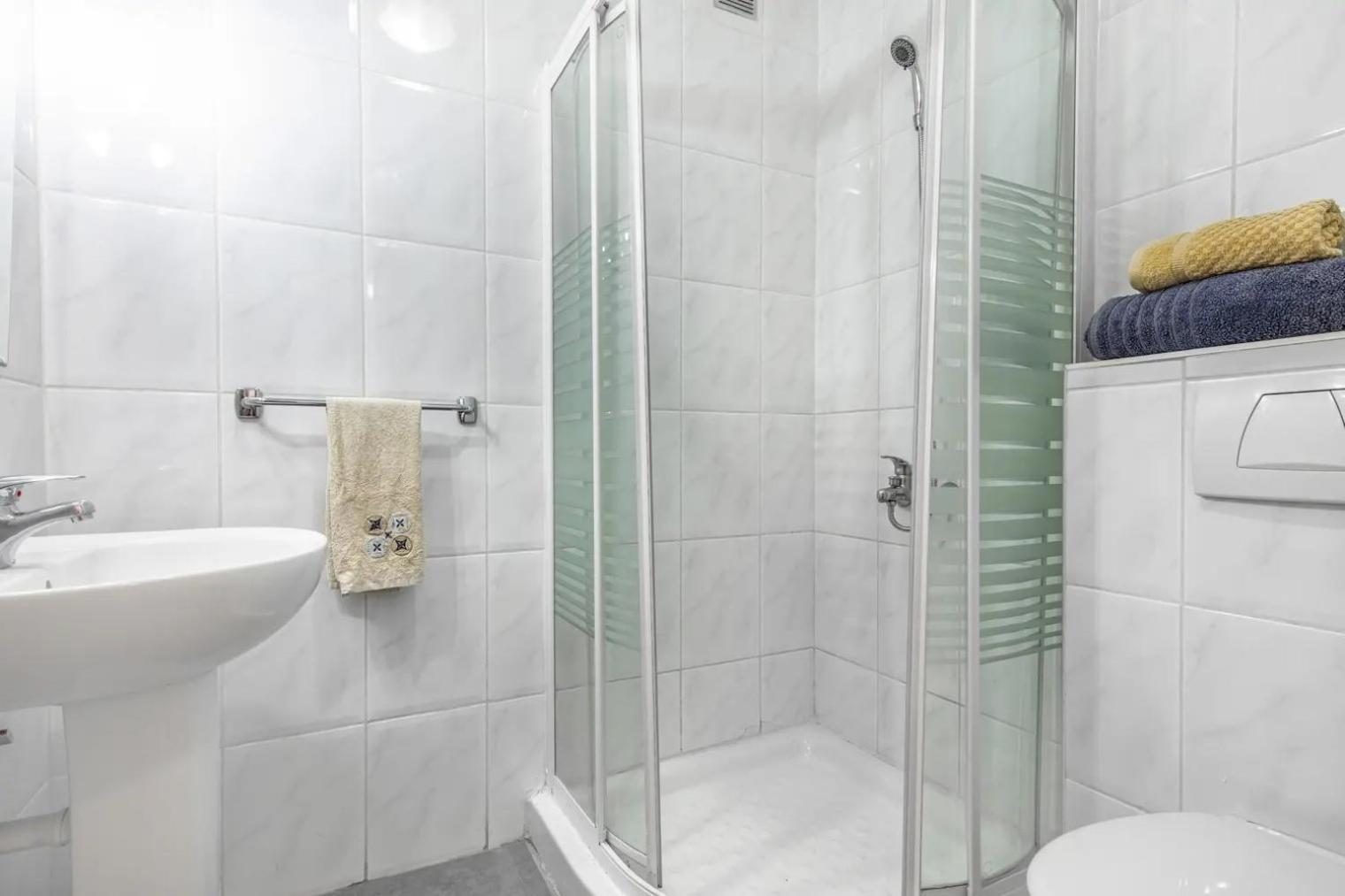 Apartments Near The Beach, With Terrace And Wifi Costa Calma Exterior foto